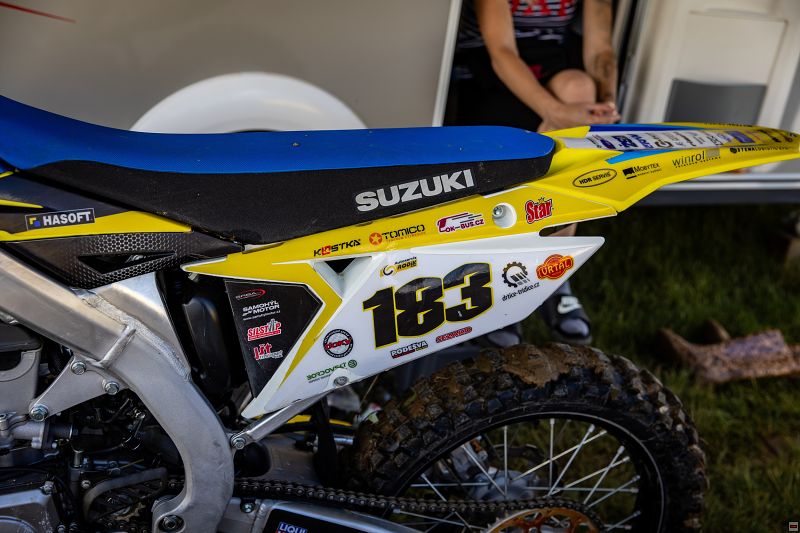 img_motocross_0922.jpg