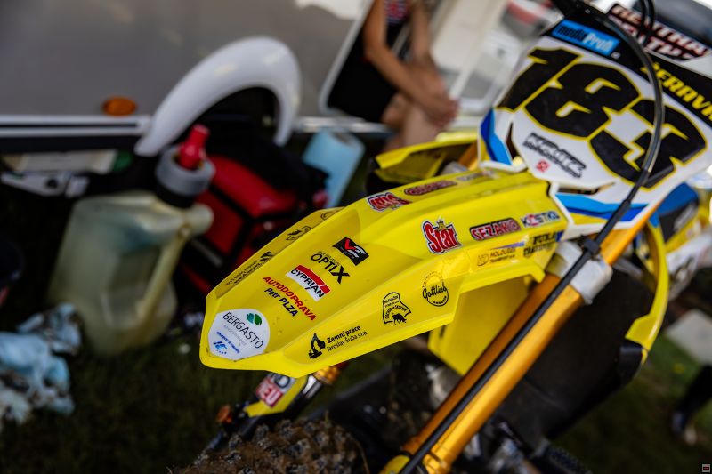 img_motocross_0923.jpg