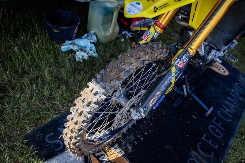 img_motocross_0926.jpg