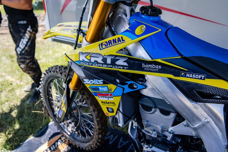 img_motocross_0927.jpg
