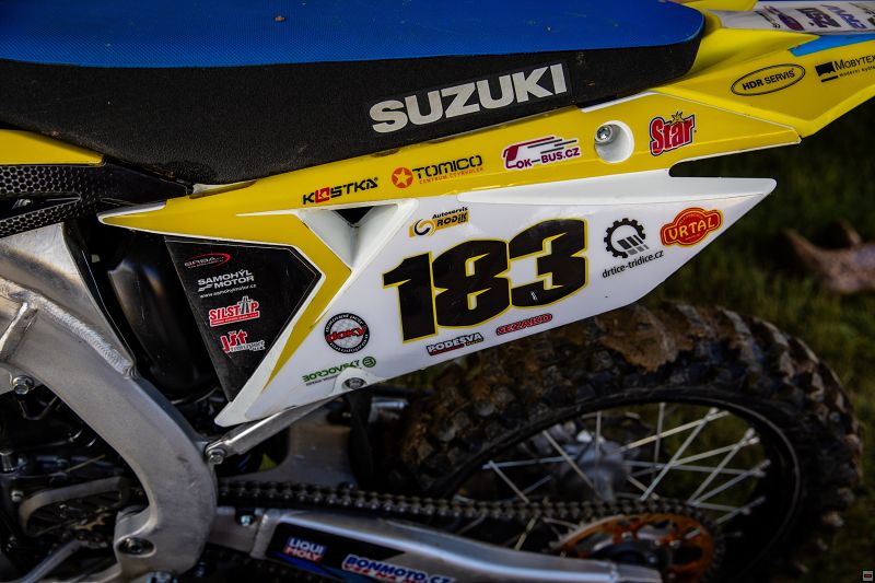 img_motocross_0928.jpg