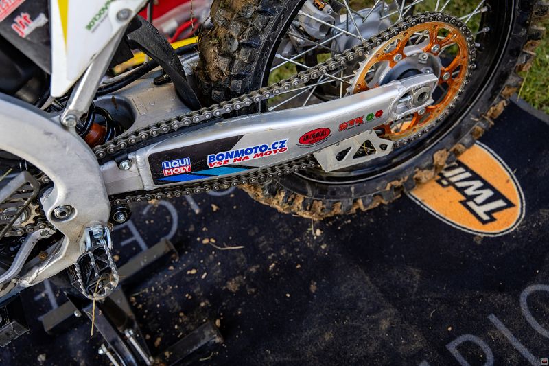 img_motocross_0929.jpg