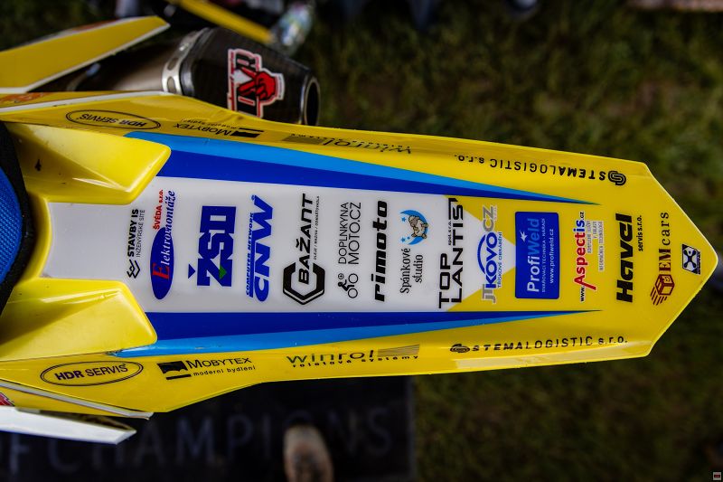 img_motocross_0930.jpg