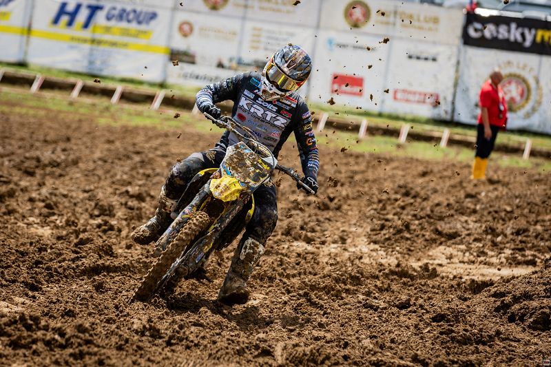 img_motocross_0932.jpg