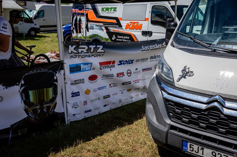 img_motocross_0933.jpg