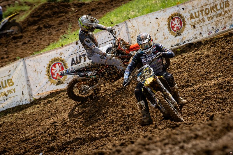 img_motocross_0934.jpg