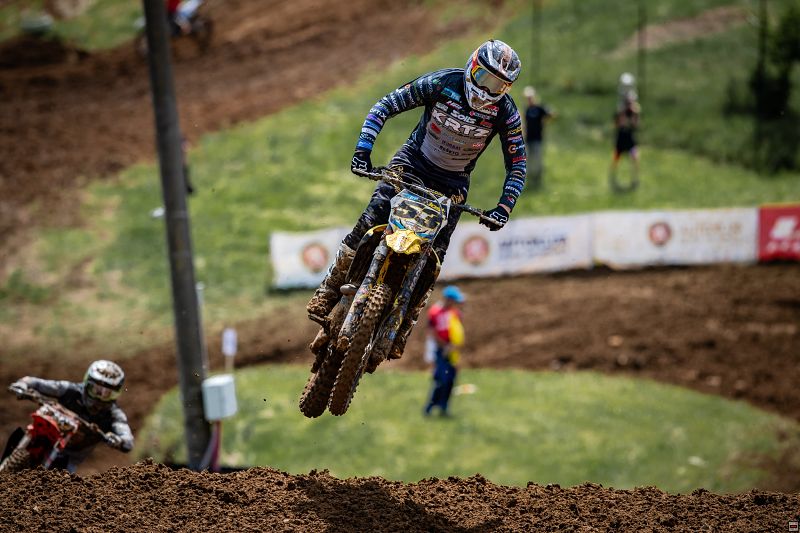 img_motocross_0935.jpg