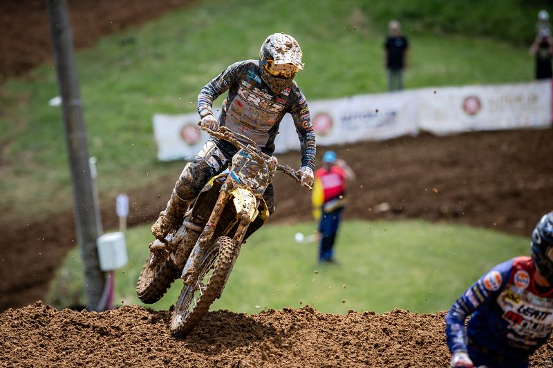 img_motocross_0936.jpg
