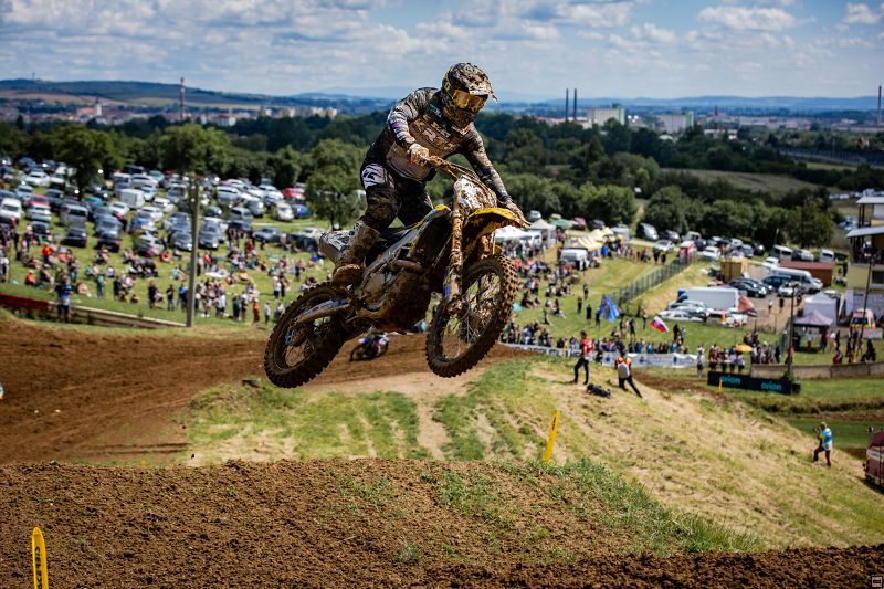 img_motocross_0937.jpg