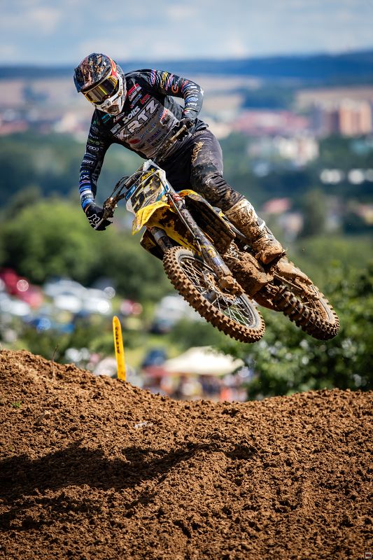 img_motocross_0939.jpg