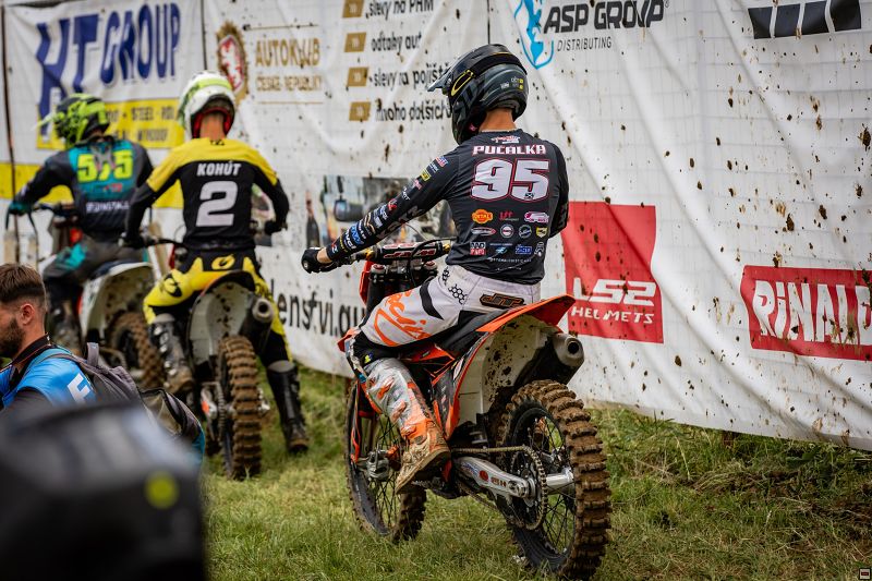 img_motocross_0941.jpg
