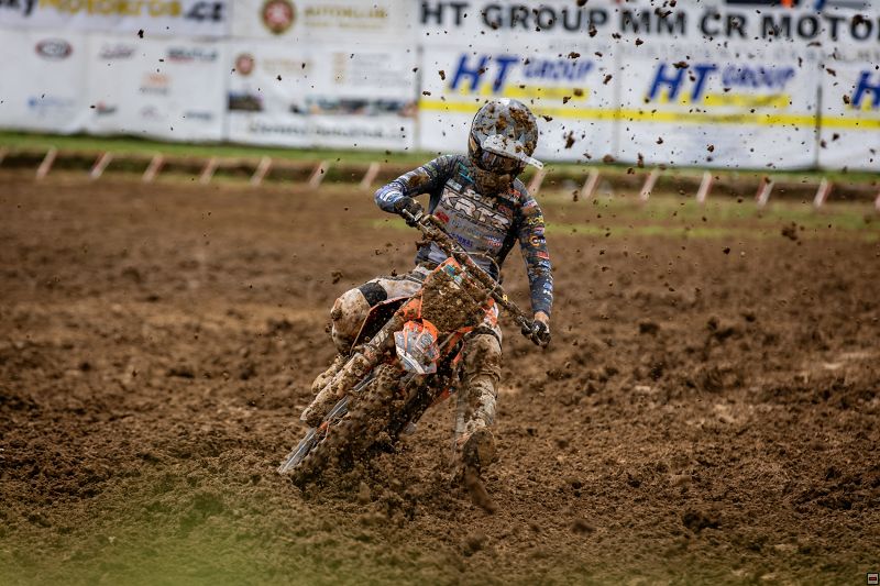 img_motocross_0942.jpg