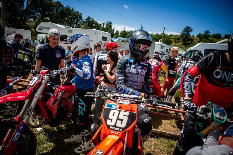 img_motocross_0943.jpg