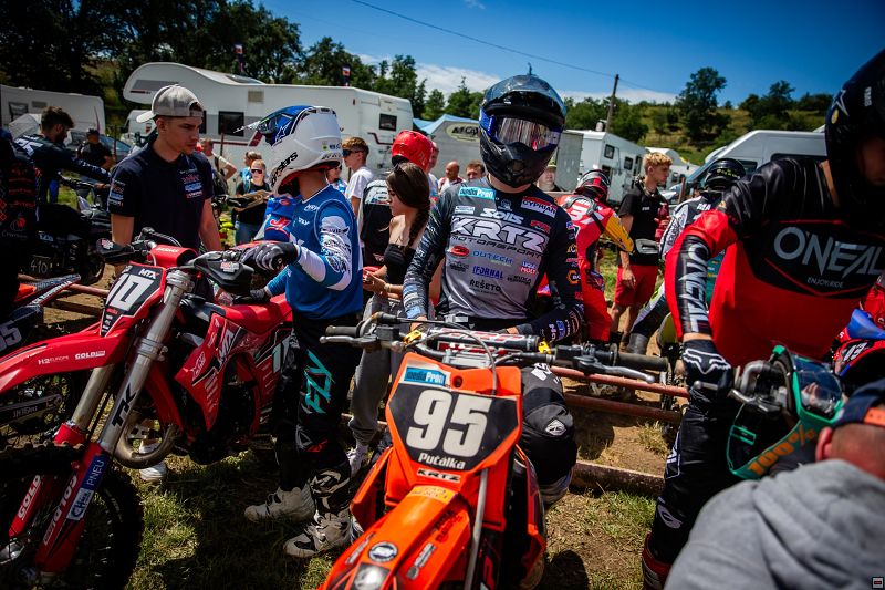 img_motocross_0944.jpg