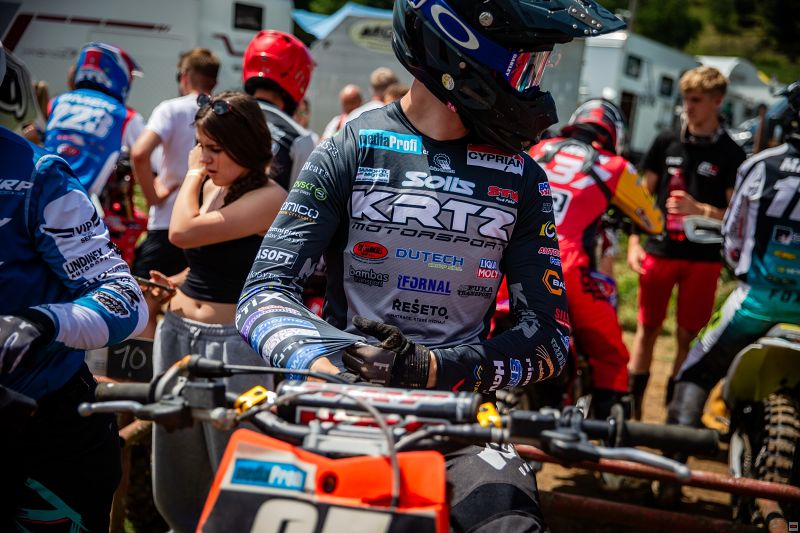 img_motocross_0945.jpg