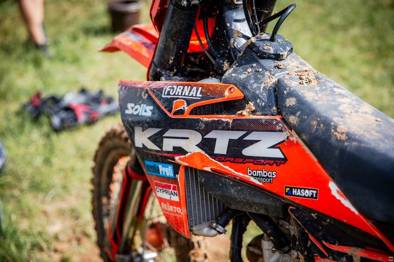 img_motocross_0948.jpg