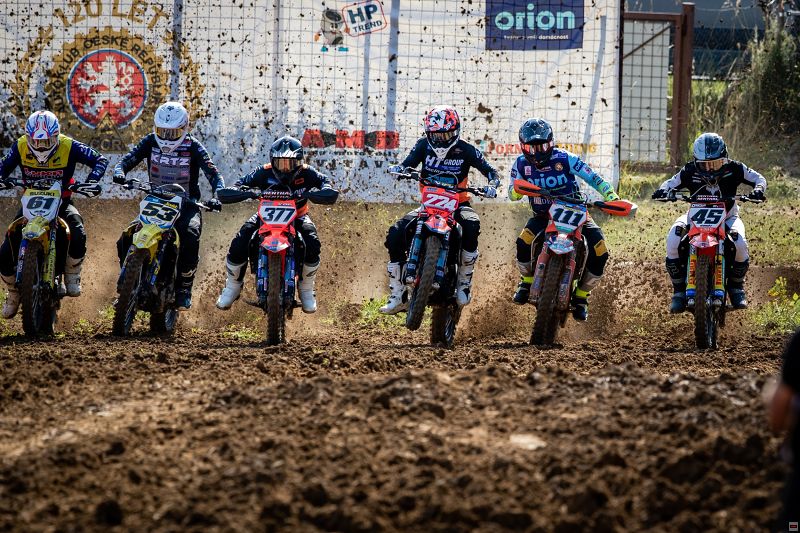 img_motocross_0951.jpg