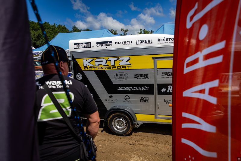 img_motocross_0952.jpg