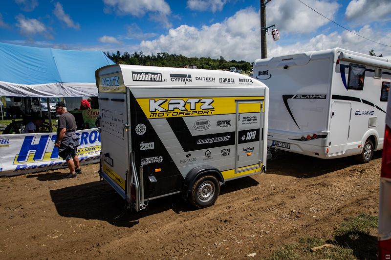 img_motocross_0953.jpg