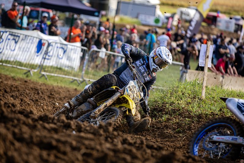 img_motocross_0955.jpg