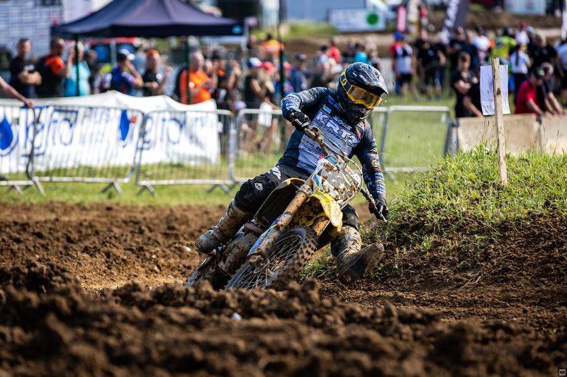 img_motocross_0956.jpg
