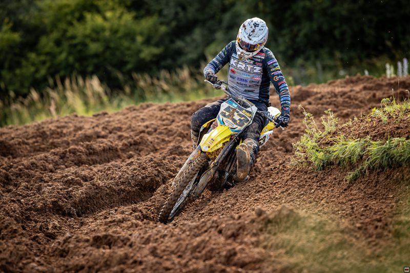 img_motocross_0958.jpg