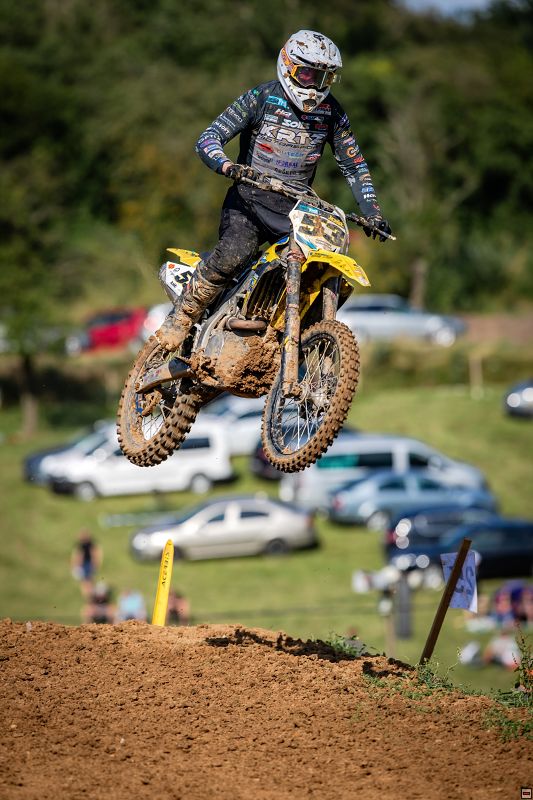 img_motocross_0959.jpg
