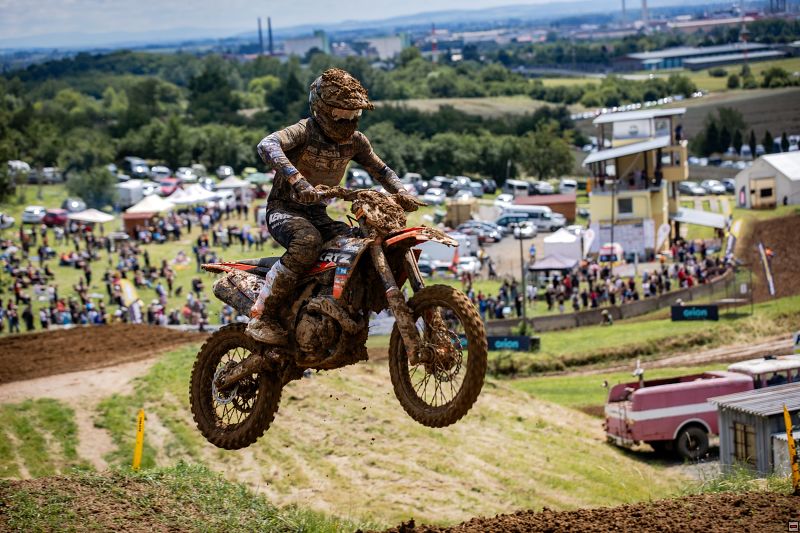 img_motocross_0960.jpg
