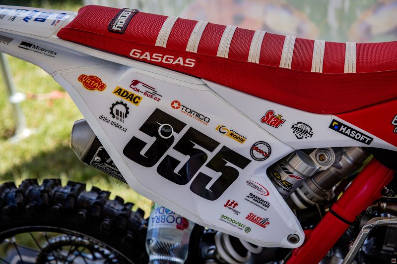 img_motocross_0962.jpg