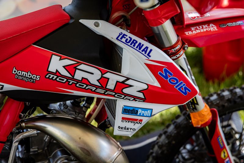 img_motocross_0963.jpg