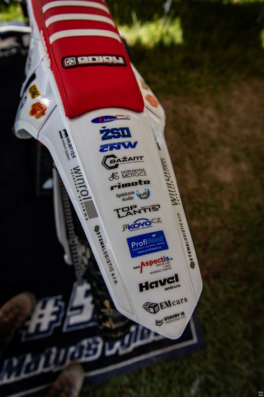 img_motocross_0964.jpg