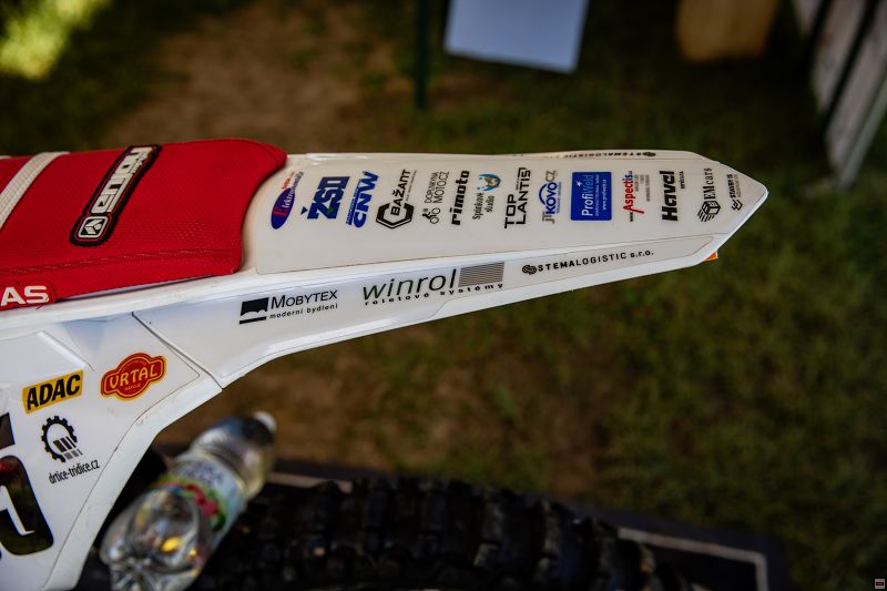 img_motocross_0965.jpg