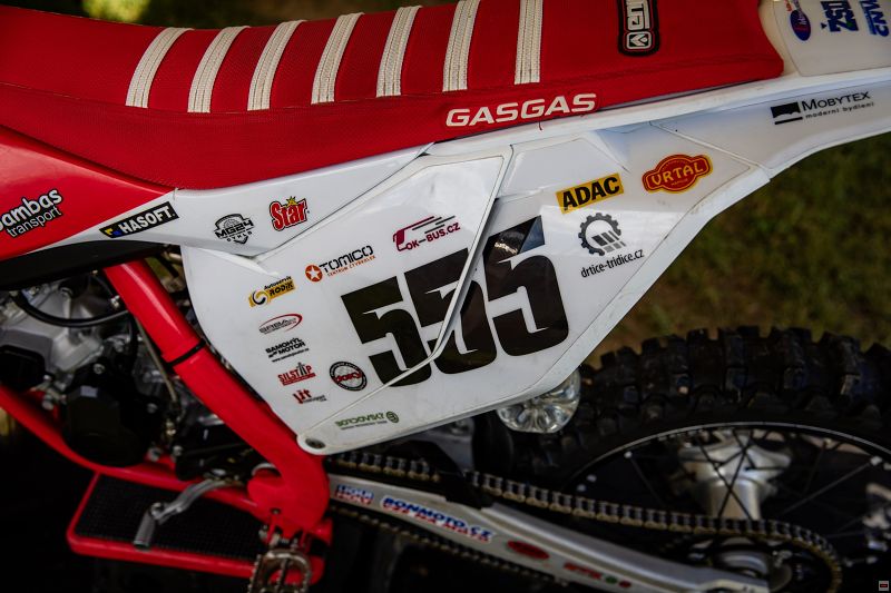 img_motocross_0966.jpg