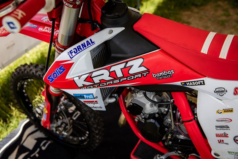 img_motocross_0967.jpg