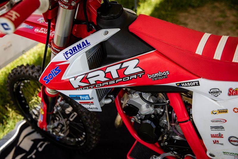 img_motocross_0968.jpg