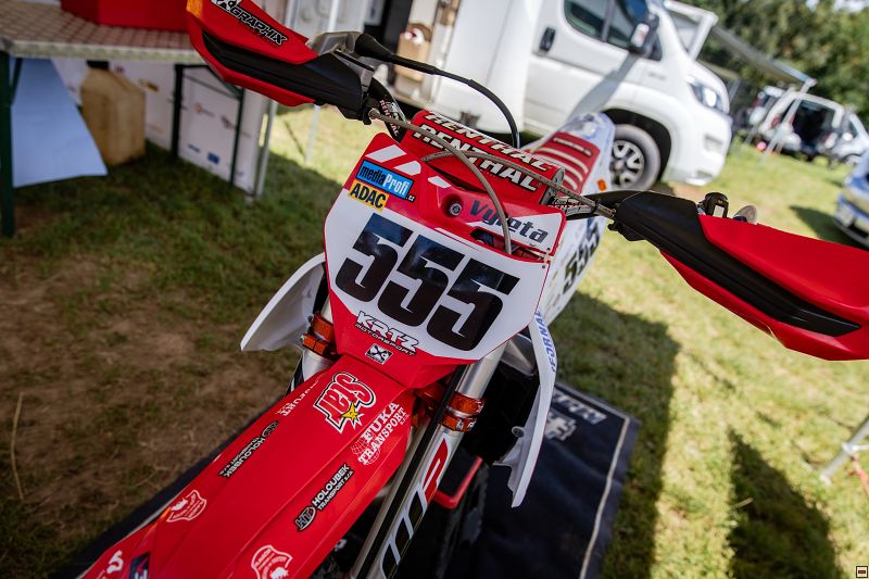 img_motocross_0969.jpg