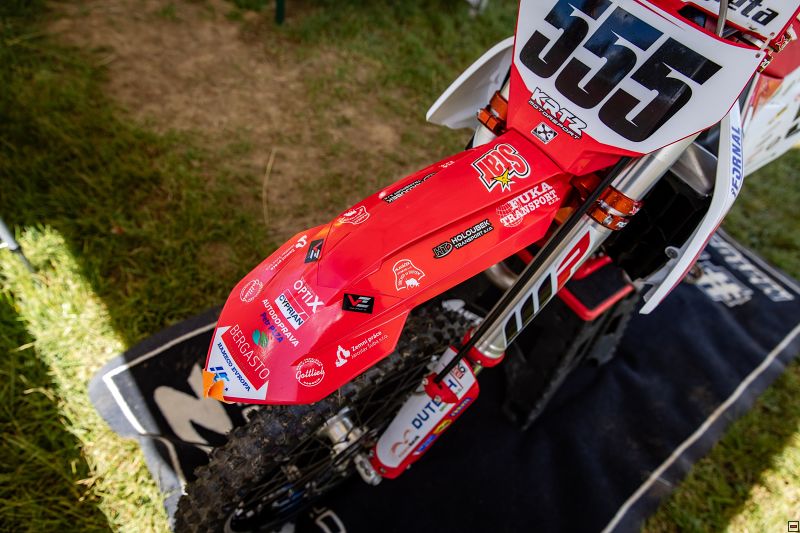 img_motocross_0971.jpg