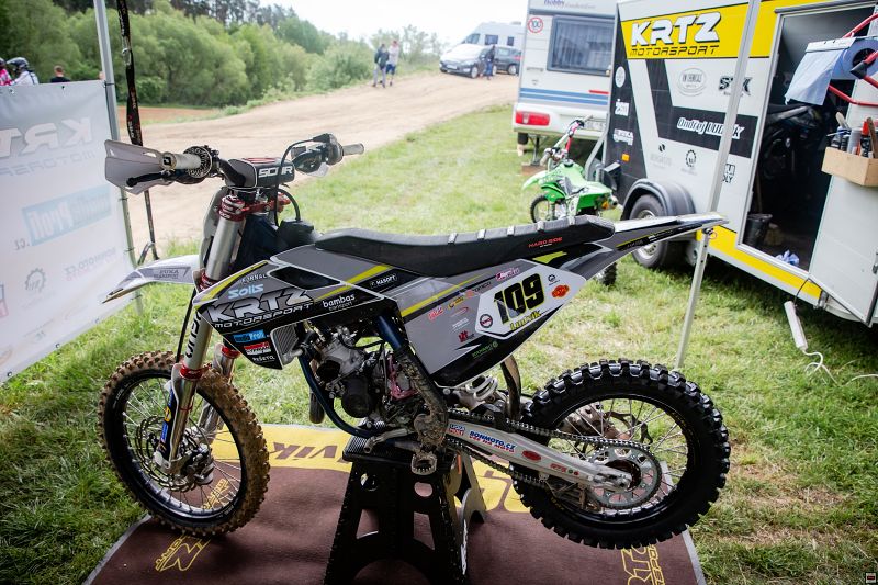 img_motocross_0975.jpg