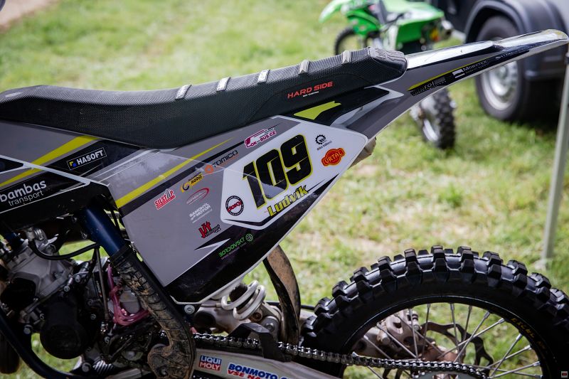 img_motocross_0976.jpg