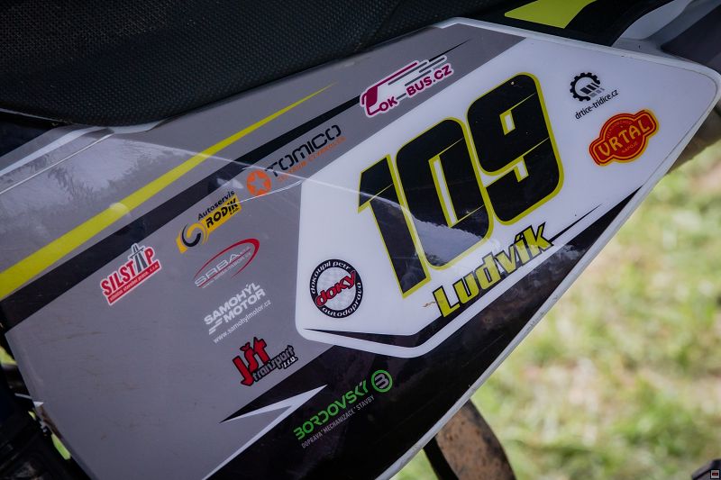 img_motocross_0977.jpg