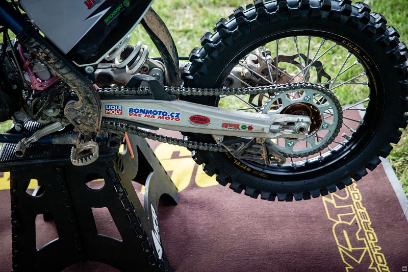 img_motocross_0978.jpg