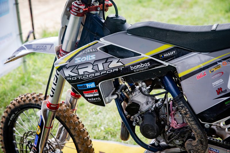 img_motocross_0979.jpg