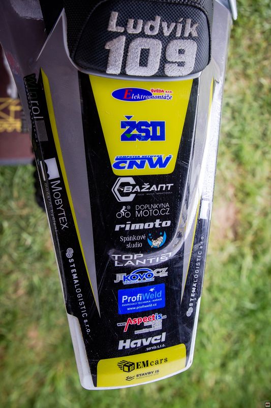 img_motocross_0980.jpg