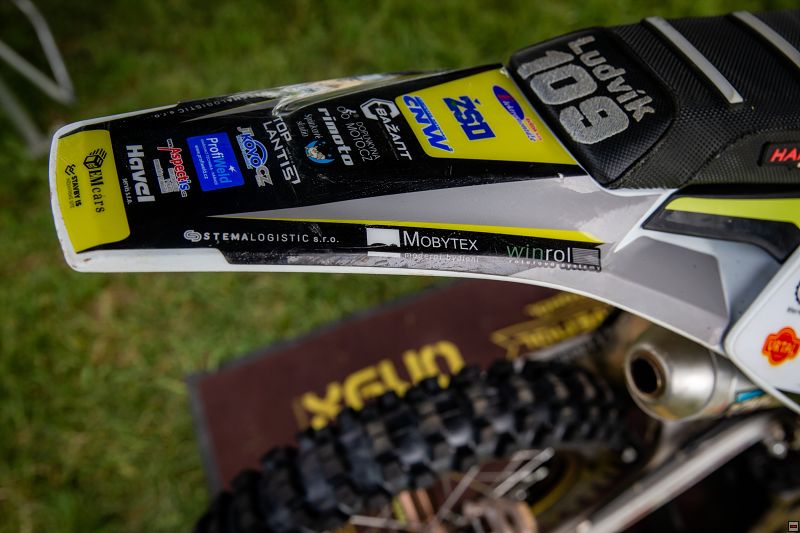 img_motocross_0981.jpg