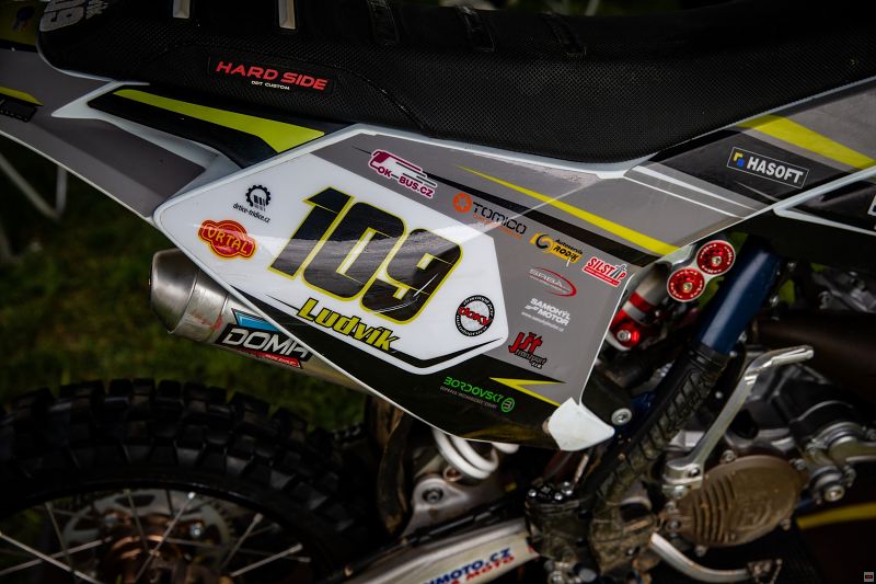 img_motocross_0982.jpg