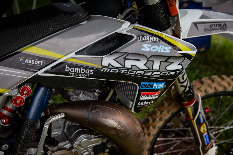 img_motocross_0983.jpg