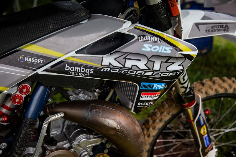img_motocross_0984.jpg