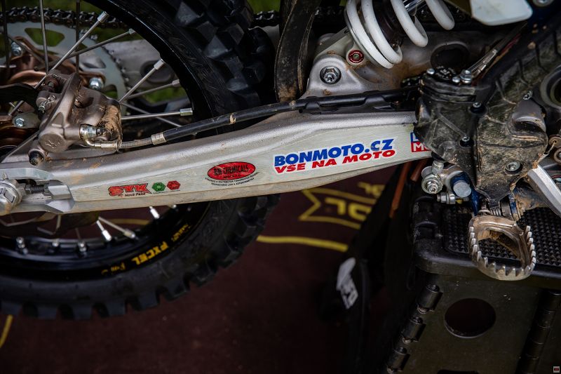 img_motocross_0985.jpg