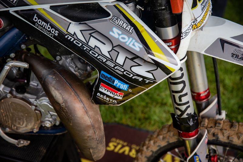 img_motocross_0986.jpg
