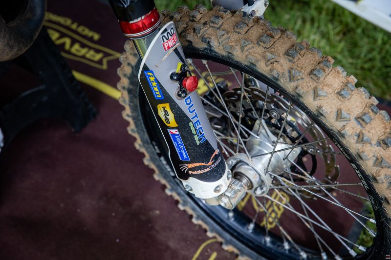 img_motocross_0989.jpg